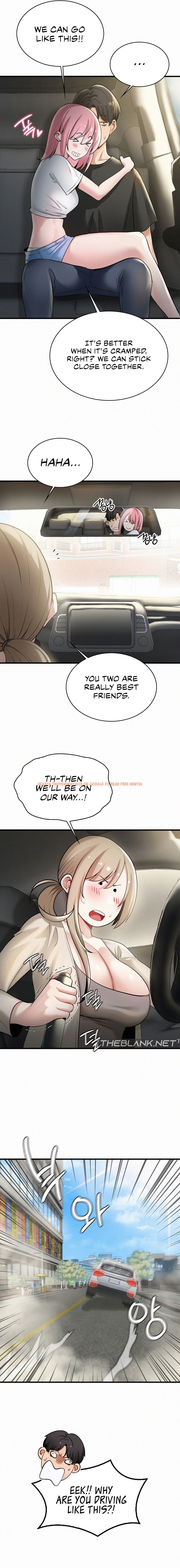 Read Hentai Image 11 a0d2f in comic Landlord - Chapter 20 - hentaitnt.net