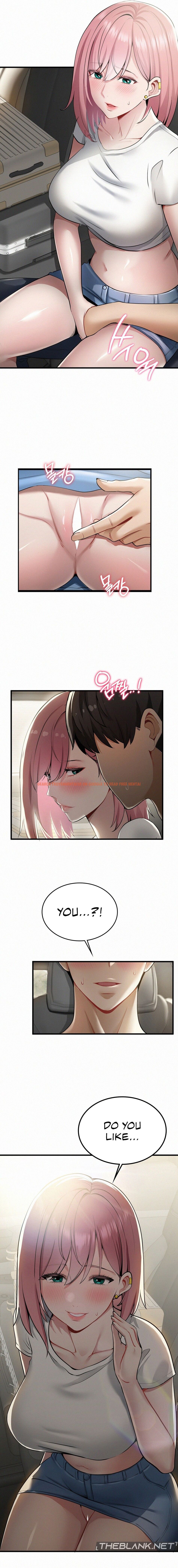 Read Hentai Image 13 a0d2f in comic Landlord - Chapter 20 - hentaitnt.net