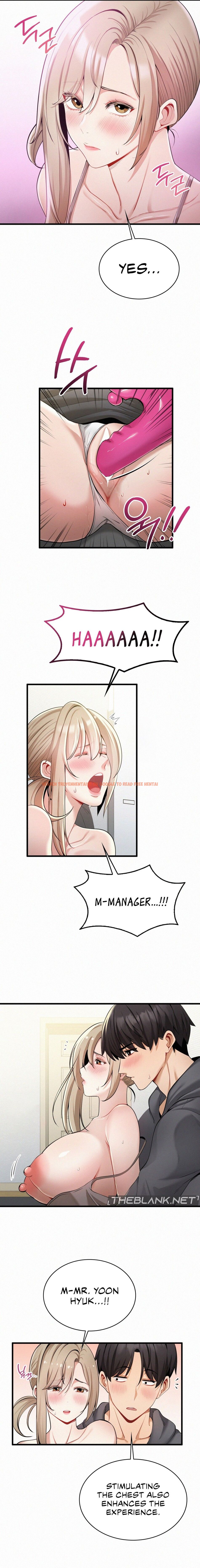 Read Hentai Image 2 a0d2f in comic Landlord - Chapter 20 - hentaitnt.net