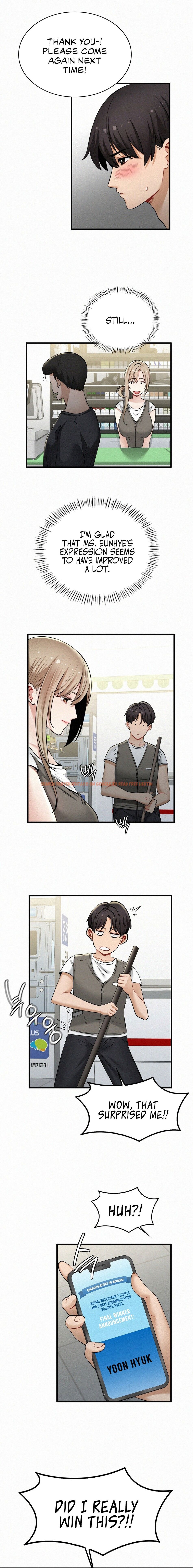 Read Hentai Image 5 a0d2f in comic Landlord - Chapter 20 - hentaitnt.net