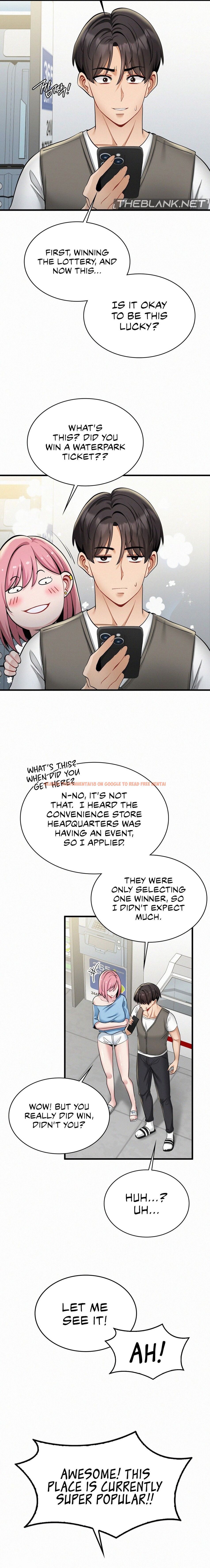 Read Hentai Image 6 a0d2f in comic Landlord - Chapter 20 - hentaitnt.net