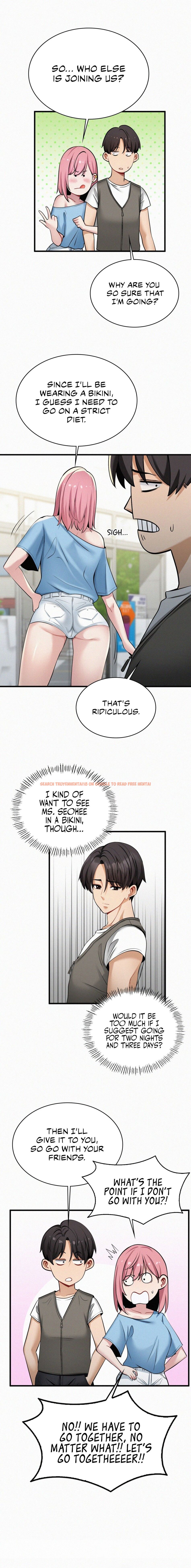 Read Hentai Image 8 a0d2f in comic Landlord - Chapter 20 - hentaitnt.net