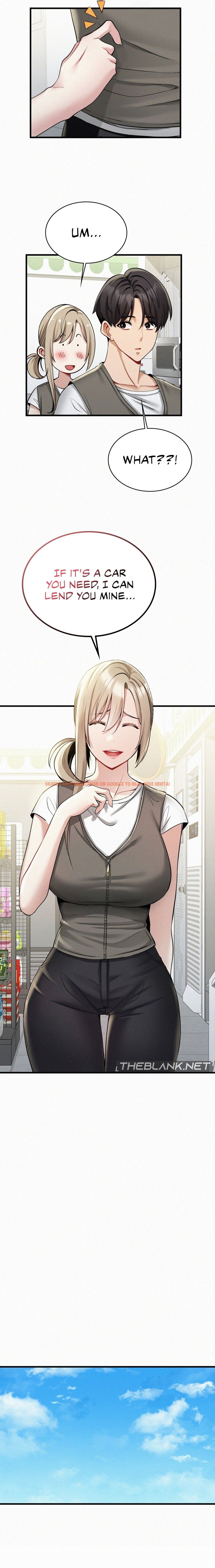 Read Hentai Image 9 a0d2f in comic Landlord - Chapter 20 - hentaitnt.net