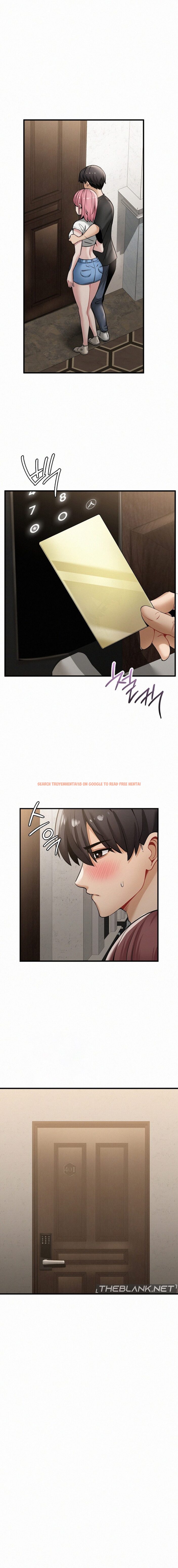 Read Hentai Image 10 ff26a in comic Landlord - Chapter 21 - hentaitnt.net