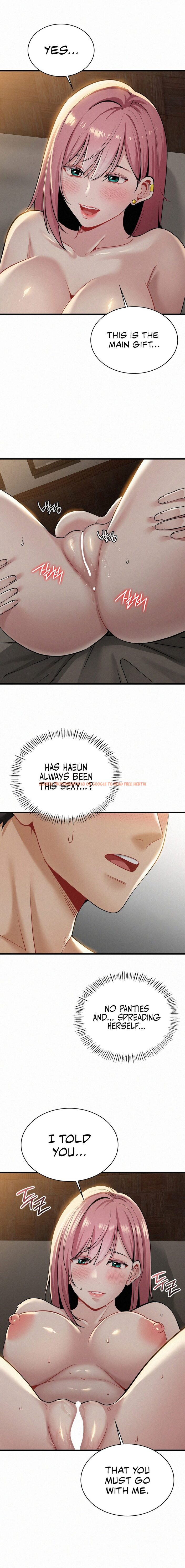 Read Hentai Image 12 ff26a in comic Landlord - Chapter 21 - hentaitnt.net