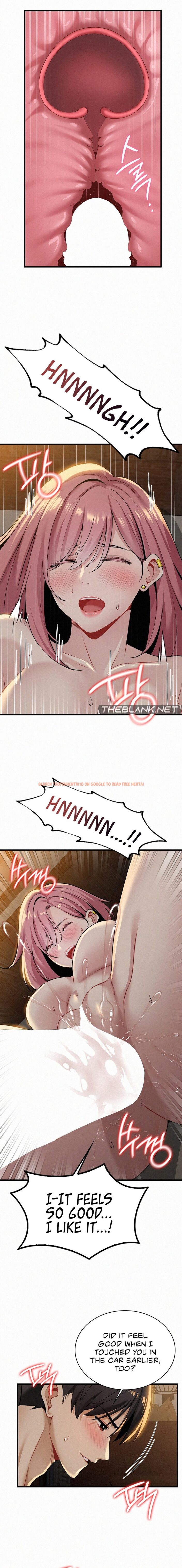 Read Hentai Image 14 ff26a in comic Landlord - Chapter 21 - hentaitnt.net