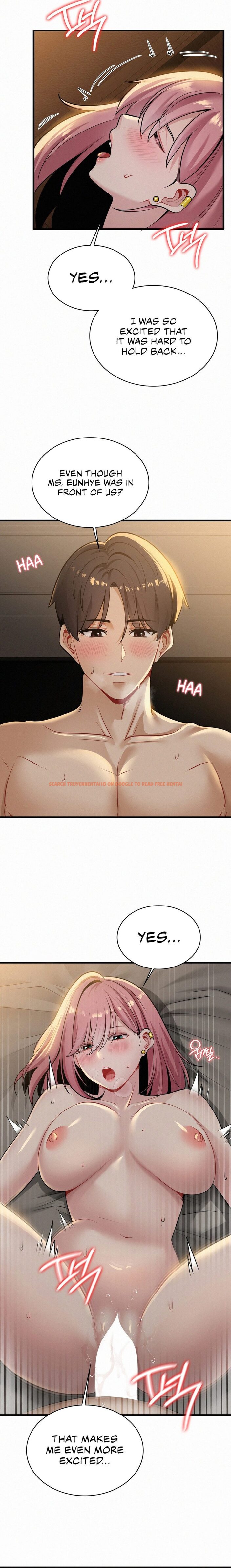 Read Hentai Image 15 ff26a in comic Landlord - Chapter 21 - hentaitnt.net