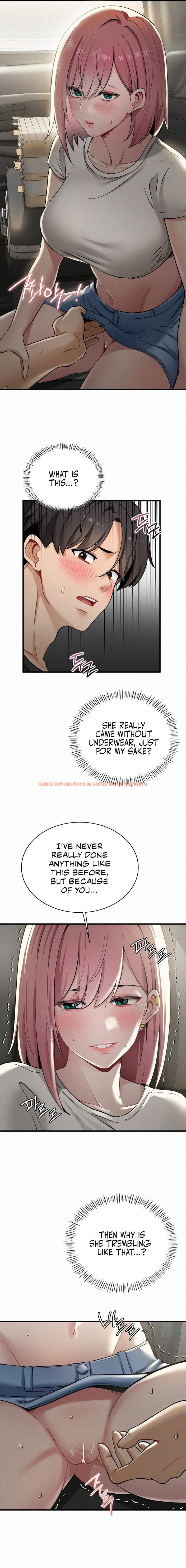 Read Hentai Image 3 ff26a in comic Landlord - Chapter 21 - hentaitnt.net