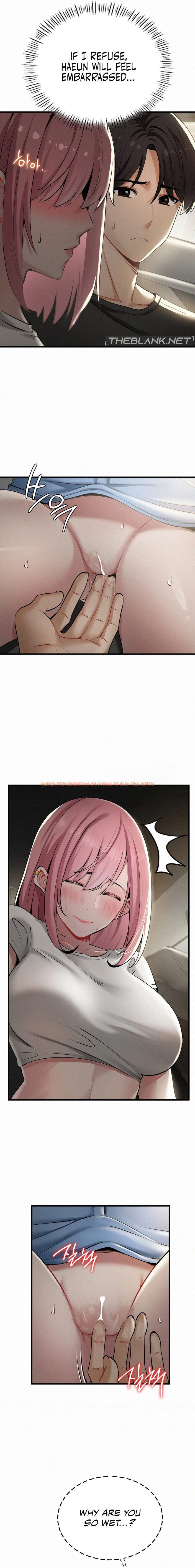 Read Hentai Image 4 ff26a in comic Landlord - Chapter 21 - hentaitnt.net