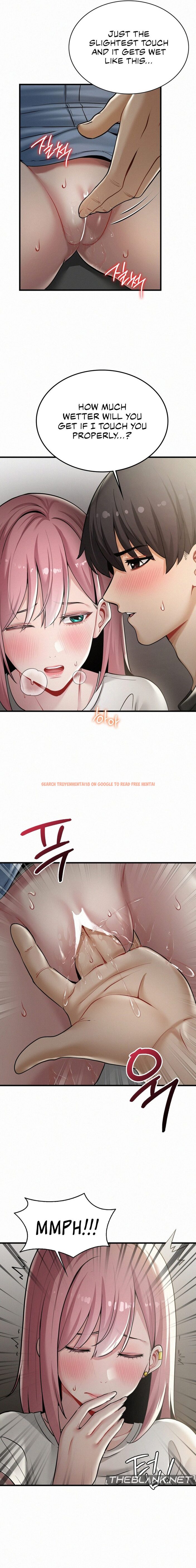 Read Hentai Image 6 ff26a in comic Landlord - Chapter 21 - hentaitnt.net