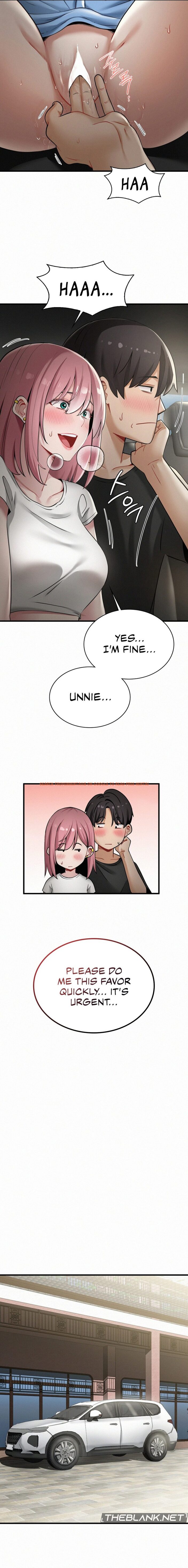 Read Hentai Image 8 ff26a in comic Landlord - Chapter 21 - hentaitnt.net