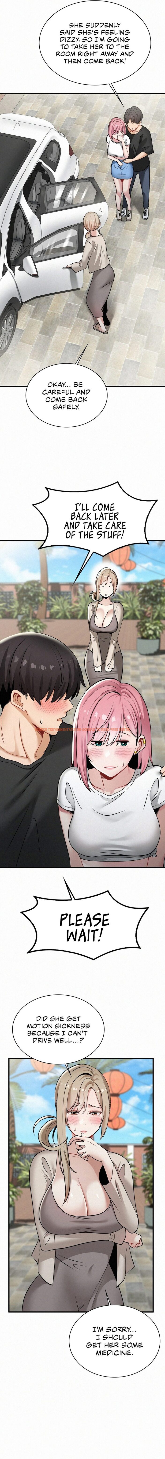 Read Hentai Image 9 ff26a in comic Landlord - Chapter 21 - hentaitnt.net