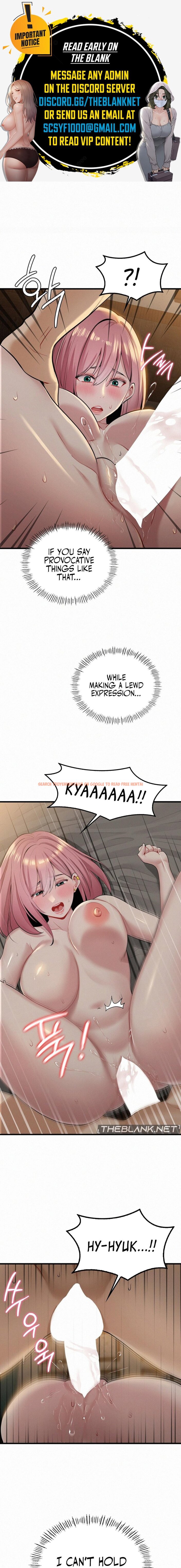 Read Hentai Image 1 6cbfc in comic Landlord - Chapter 22 - hentaitnt.net