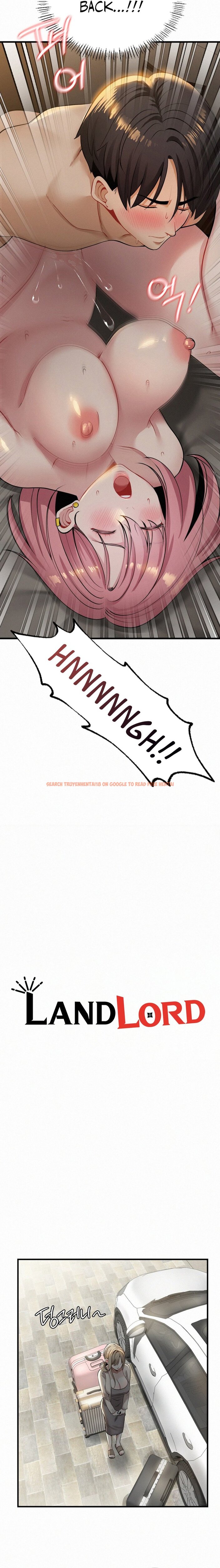 Read Hentai Image 2 6cbfc in comic Landlord - Chapter 22 - hentaitnt.net