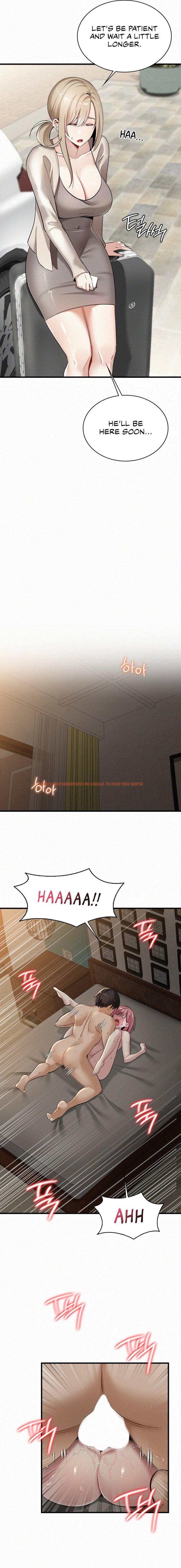 Read Hentai Image 4 6cbfc in comic Landlord - Chapter 22 - hentaitnt.net