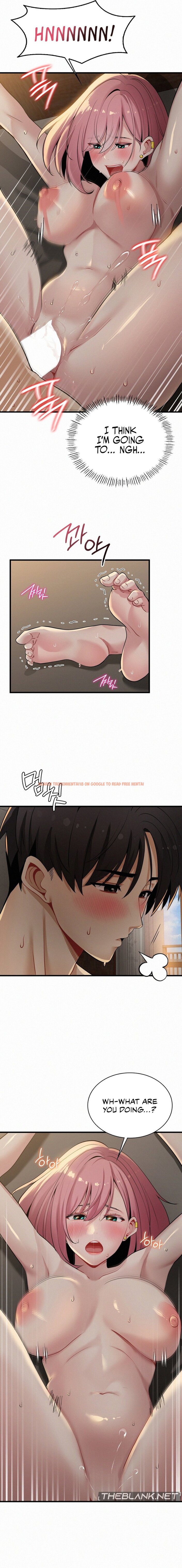 Read Hentai Image 8 6cbfc in comic Landlord - Chapter 22 - hentaitnt.net