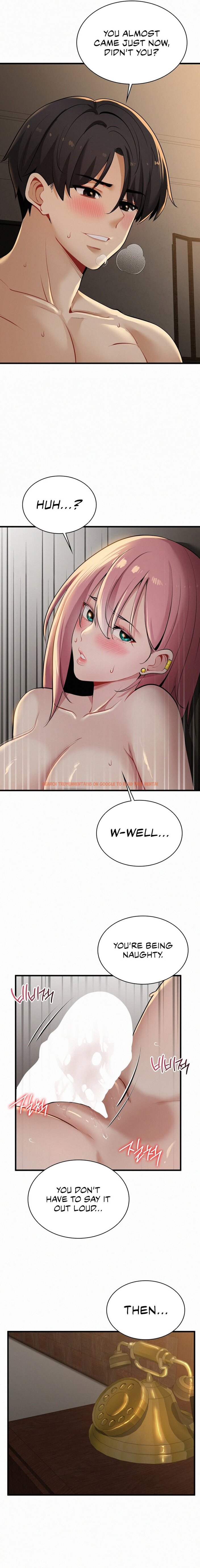 Read Hentai Image 9 6cbfc in comic Landlord - Chapter 22 - hentaitnt.net