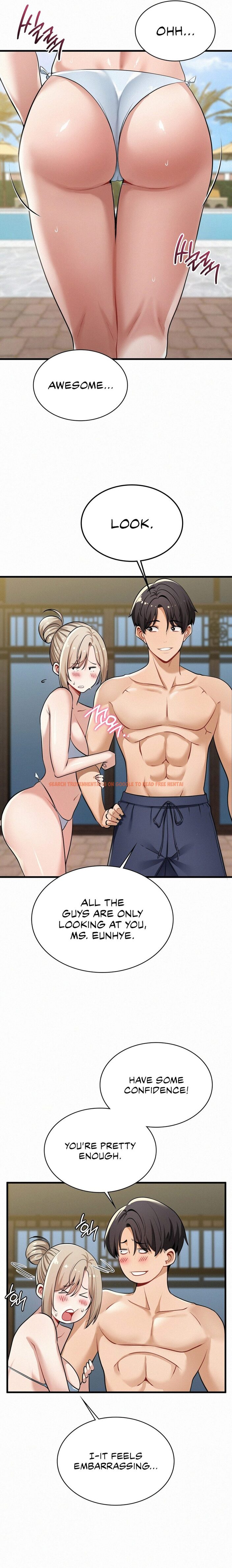 Read Hentai Image 13 091de in comic Landlord - Chapter 23 - hentaitnt.net