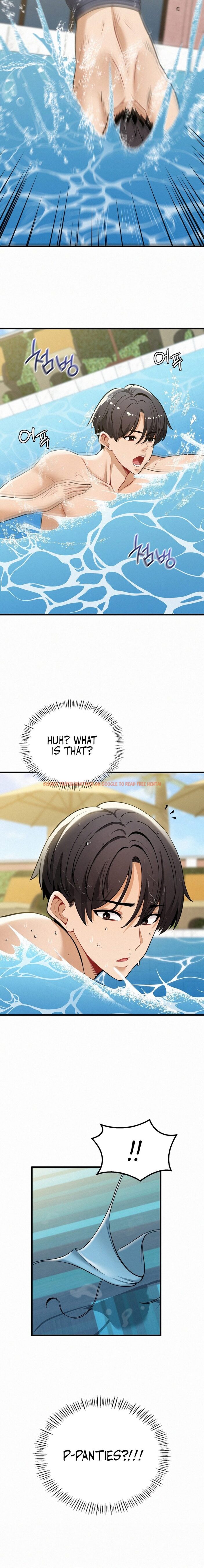 Read Hentai Image 15 091de in comic Landlord - Chapter 23 - hentaitnt.net