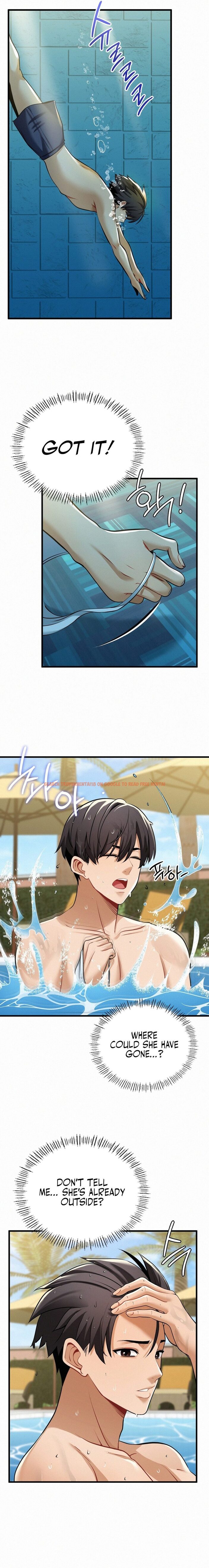 Read Hentai Image 17 091de in comic Landlord - Chapter 23 - hentaitnt.net
