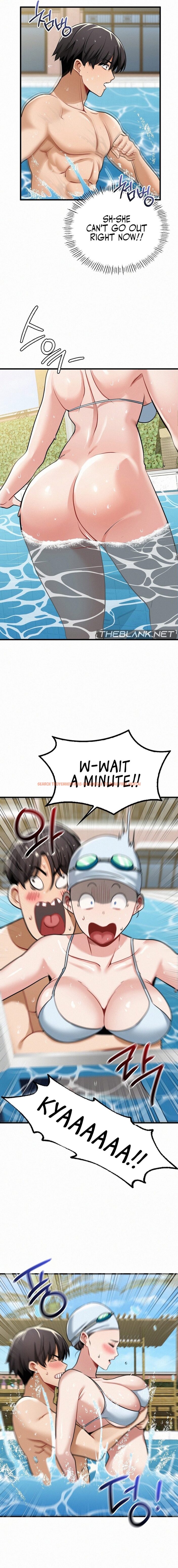 Read Hentai Image 19 091de in comic Landlord - Chapter 23 - hentaitnt.net
