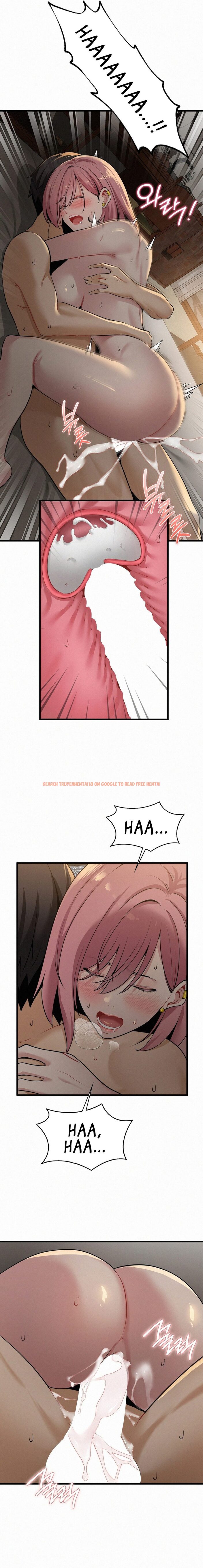 Read Hentai Image 2 091de in comic Landlord - Chapter 23 - hentaitnt.net
