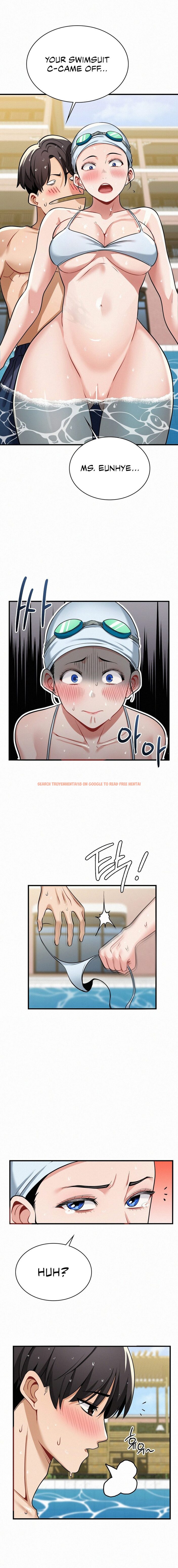 Read Hentai Image 20 091de in comic Landlord - Chapter 23 - hentaitnt.net