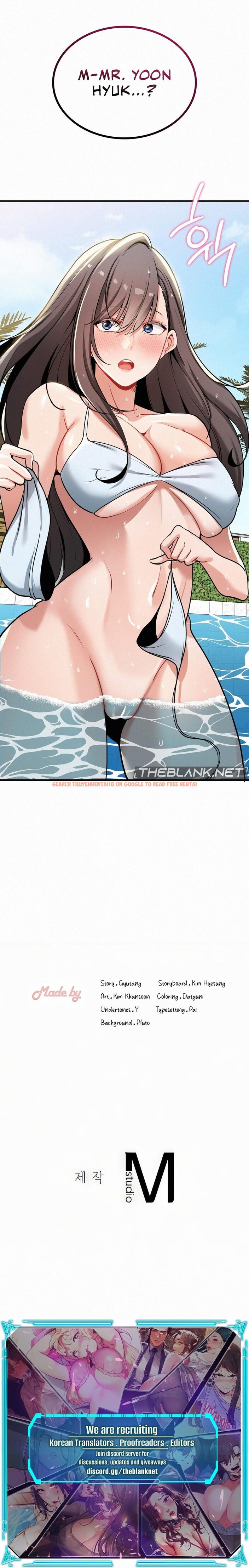 Read Hentai Image 21 091de in comic Landlord - Chapter 23 - hentaitnt.net