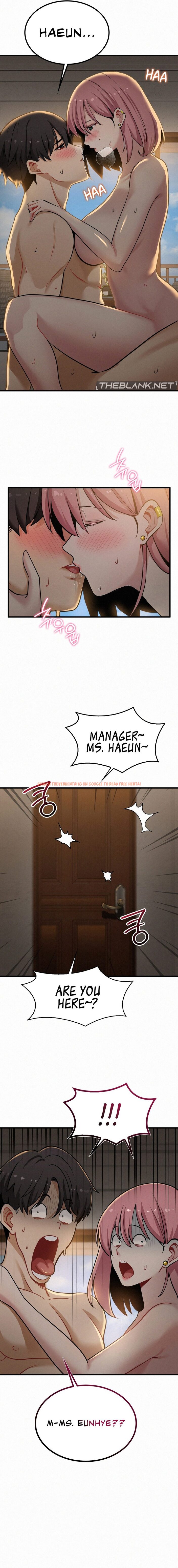 Read Hentai Image 3 091de in comic Landlord - Chapter 23 - hentaitnt.net