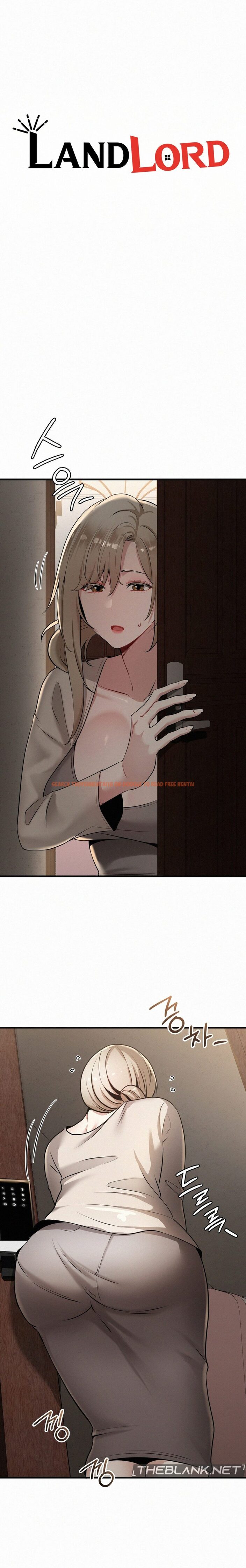 Read Hentai Image 4 091de in comic Landlord - Chapter 23 - hentaitnt.net