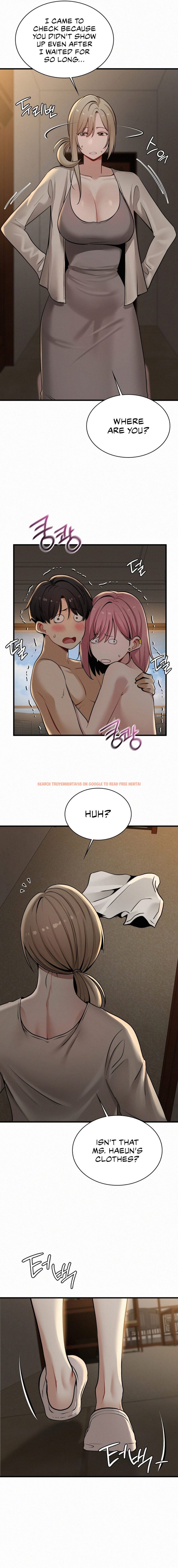Read Hentai Image 5 091de in comic Landlord - Chapter 23 - hentaitnt.net
