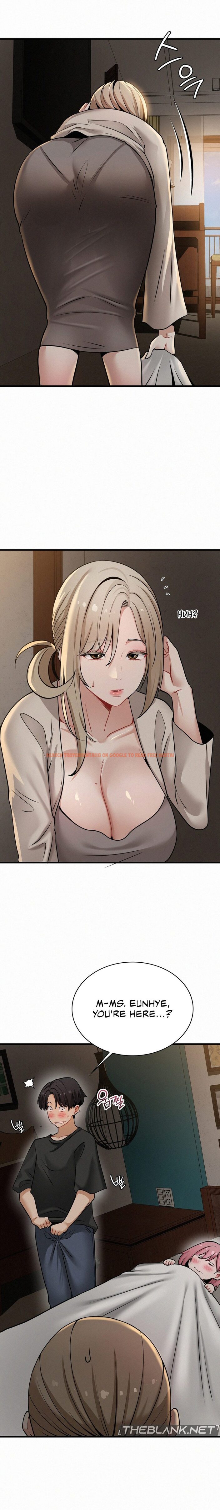 Read Hentai Image 6 091de in comic Landlord - Chapter 23 - hentaitnt.net