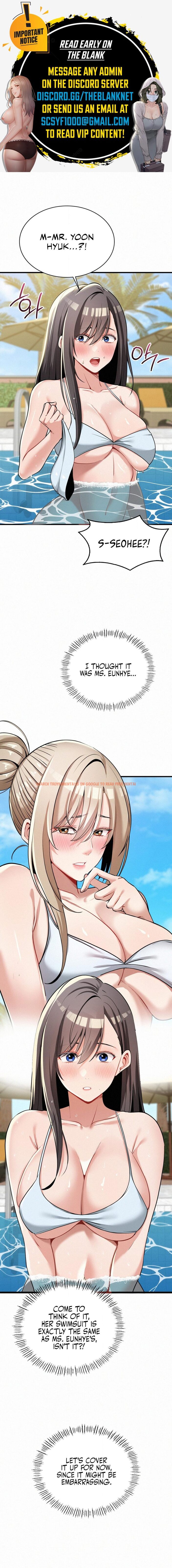 Read Hentai Image 1 29803 in comic Landlord - Chapter 24 - hentaitnt.net