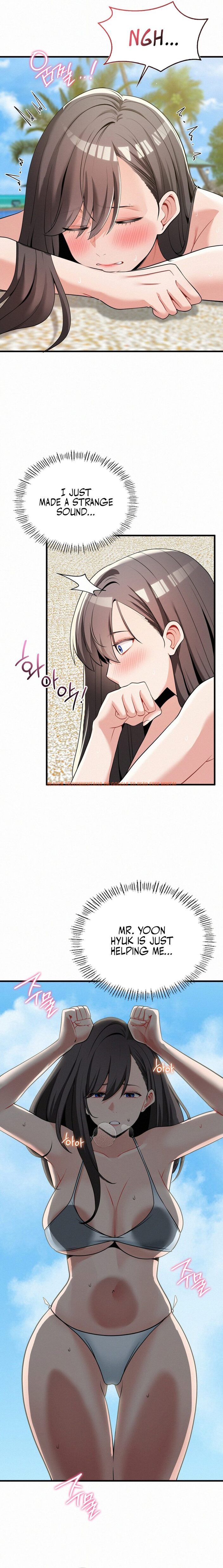 Read Hentai Image 12 29803 in comic Landlord - Chapter 24 - hentaitnt.net