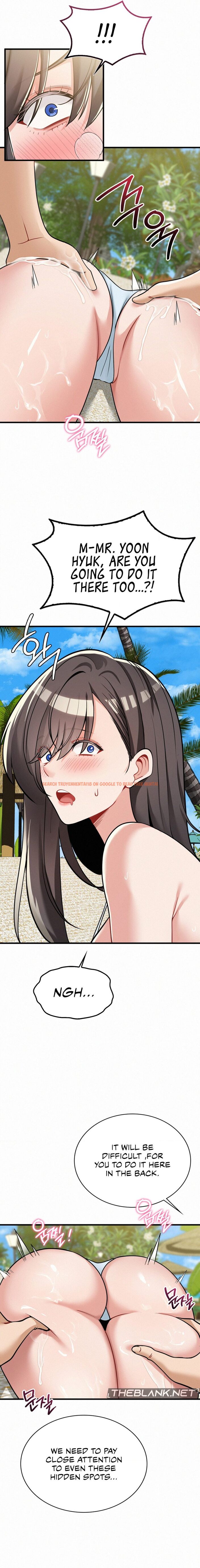 Read Hentai Image 15 29803 in comic Landlord - Chapter 24 - hentaitnt.net