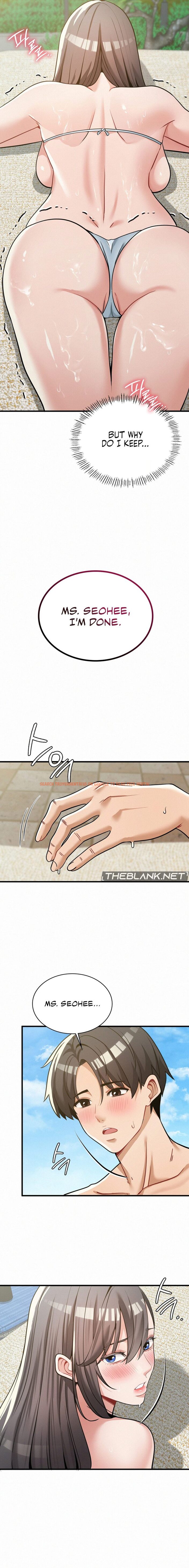 Read Hentai Image 17 29803 in comic Landlord - Chapter 24 - hentaitnt.net