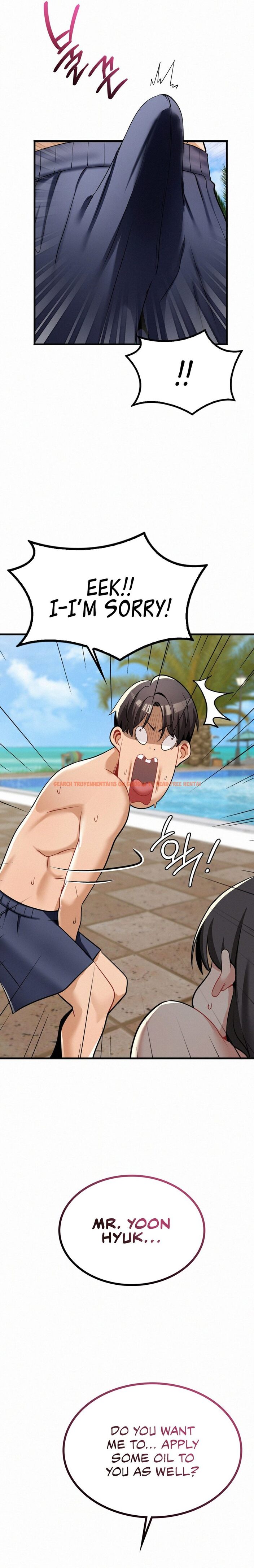 Read Hentai Image 18 29803 in comic Landlord - Chapter 24 - hentaitnt.net