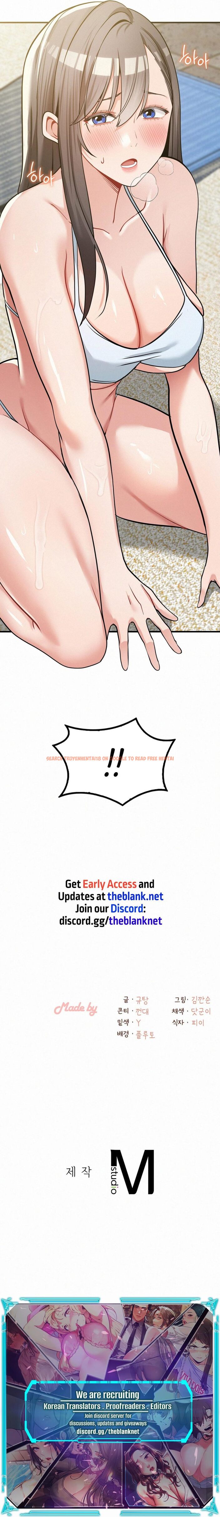 Read Hentai Image 19 29803 in comic Landlord - Chapter 24 - hentaitnt.net