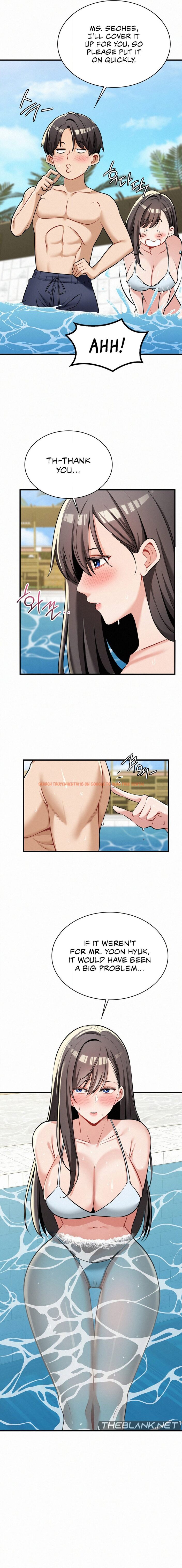 Read Hentai Image 2 29803 in comic Landlord - Chapter 24 - hentaitnt.net
