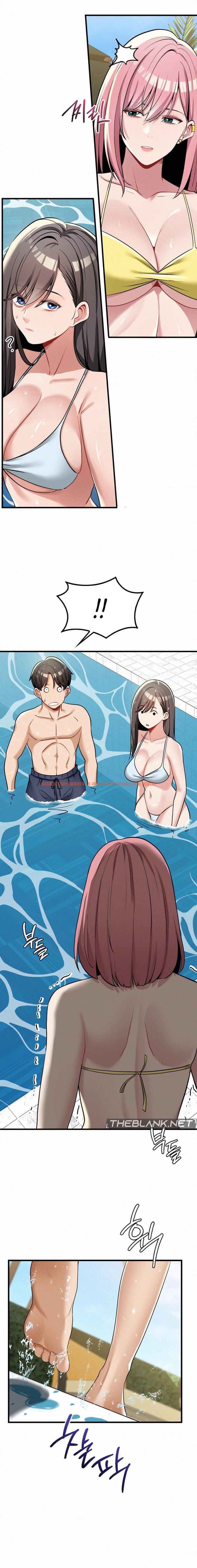 Read Hentai Image 4 29803 in comic Landlord - Chapter 24 - hentaitnt.net