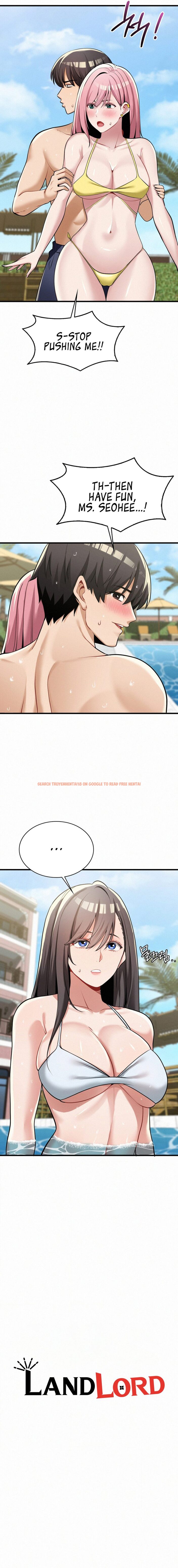 Read Hentai Image 5 29803 in comic Landlord - Chapter 24 - hentaitnt.net
