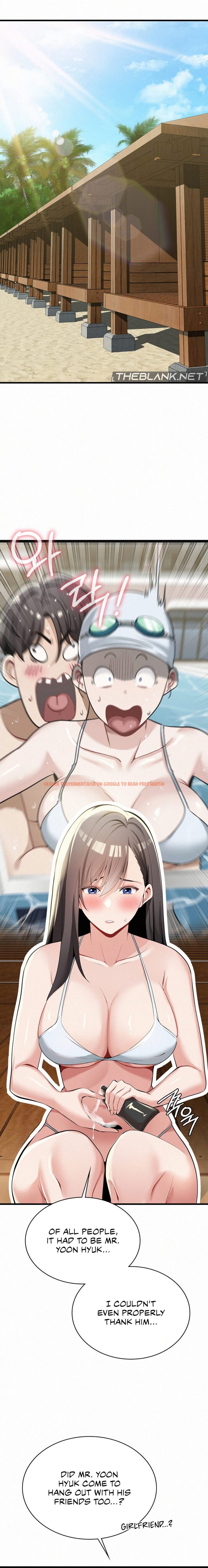 Read Hentai Image 6 29803 in comic Landlord - Chapter 24 - hentaitnt.net