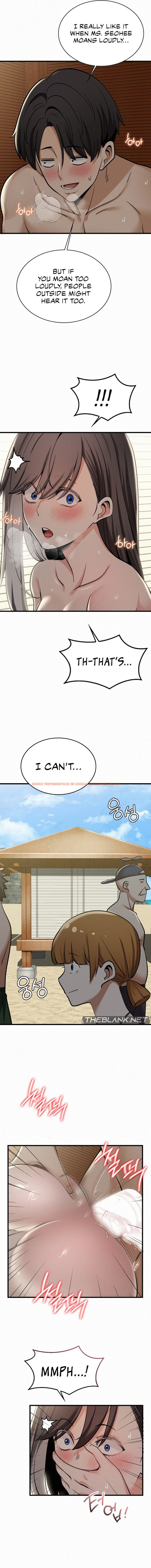 Read Hentai Image 11 bee29 in comic Landlord - Chapter 25 - hentaitnt.net