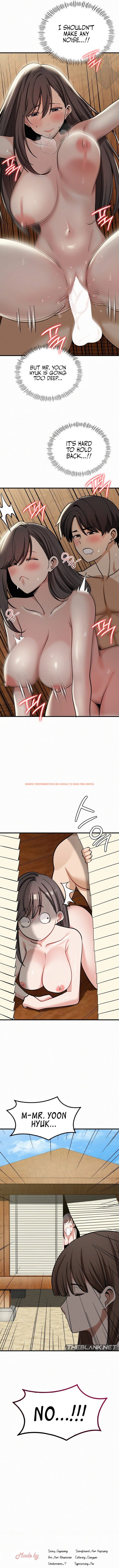 Read Hentai Image 12 bee29 in comic Landlord - Chapter 25 - hentaitnt.net
