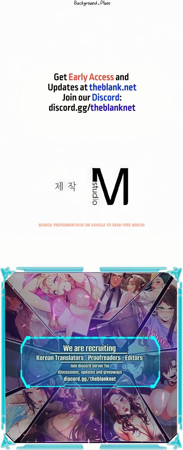 Read Hentai Image 13 bee29 in comic Landlord - Chapter 25 - hentaitnt.net