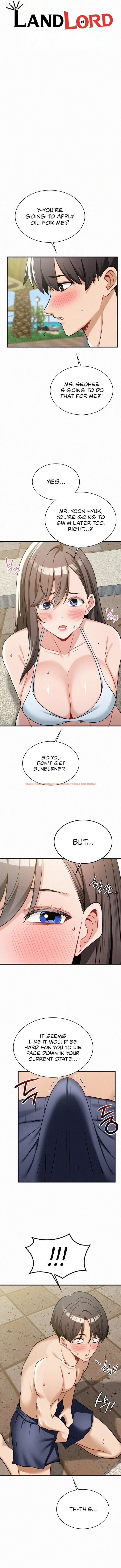 Read Hentai Image 2 bee29 in comic Landlord - Chapter 25 - hentaitnt.net