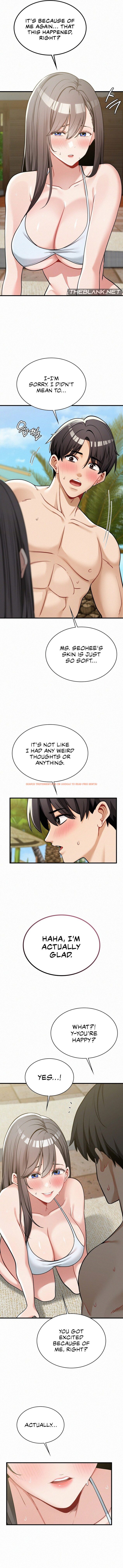 Read Hentai Image 3 bee29 in comic Landlord - Chapter 25 - hentaitnt.net