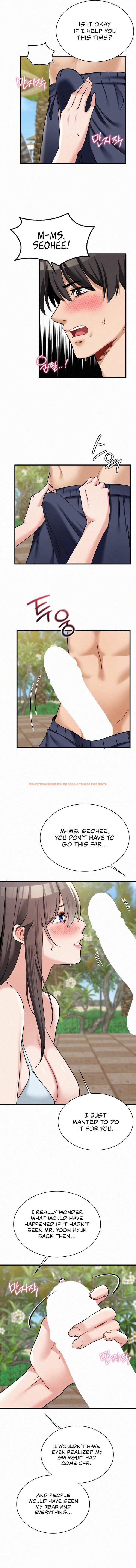 Read Hentai Image 5 bee29 in comic Landlord - Chapter 25 - hentaitnt.net