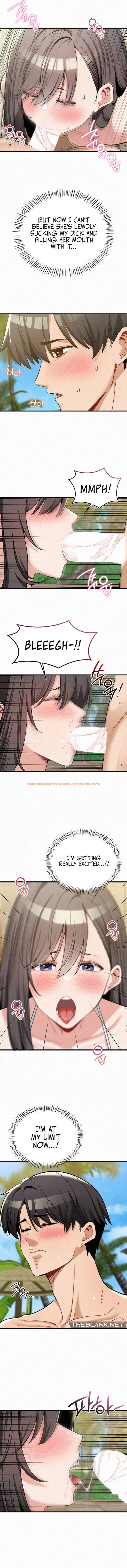 Read Hentai Image 7 bee29 in comic Landlord - Chapter 25 - hentaitnt.net
