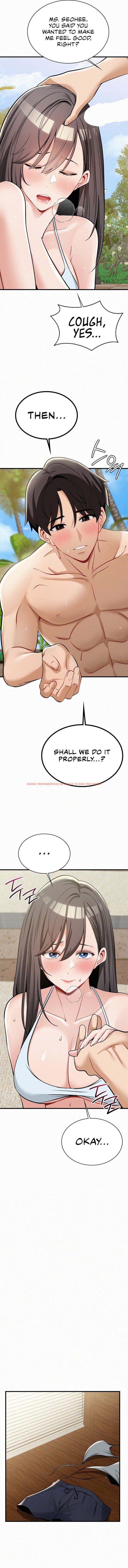 Read Hentai Image 8 bee29 in comic Landlord - Chapter 25 - hentaitnt.net